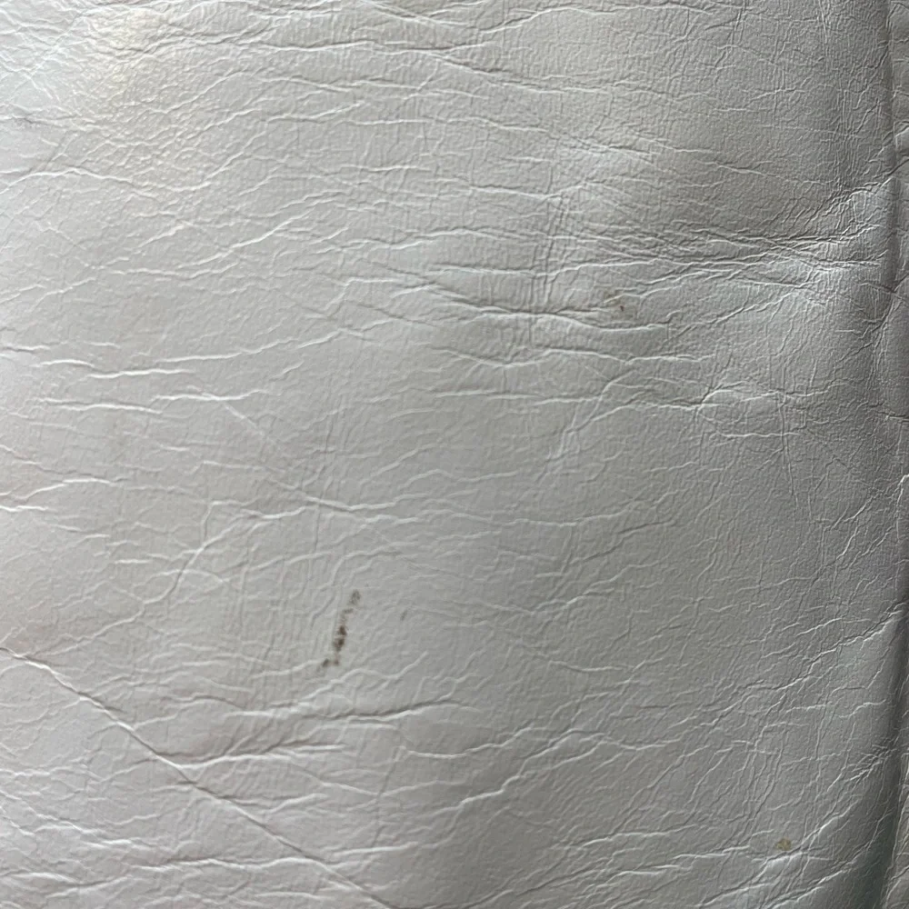 Miu Miu white leather hobo bag - Picture 6 of 15